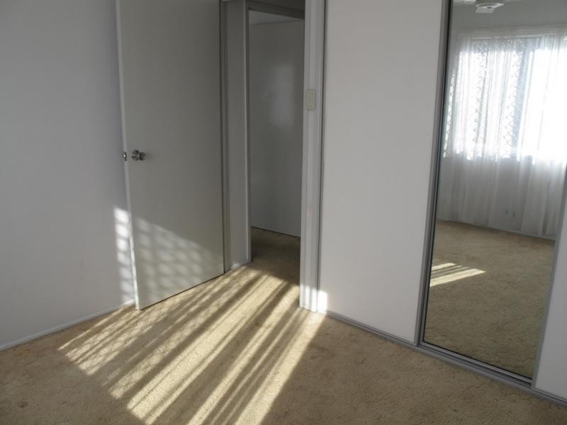 4 Cutten Street, Caboolture QLD 4510