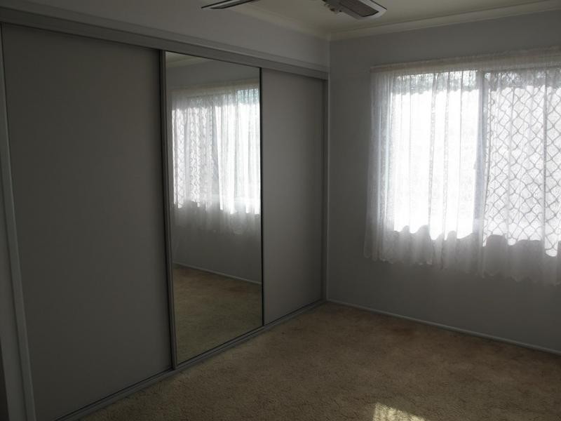 4 Cutten Street, Caboolture QLD 4510