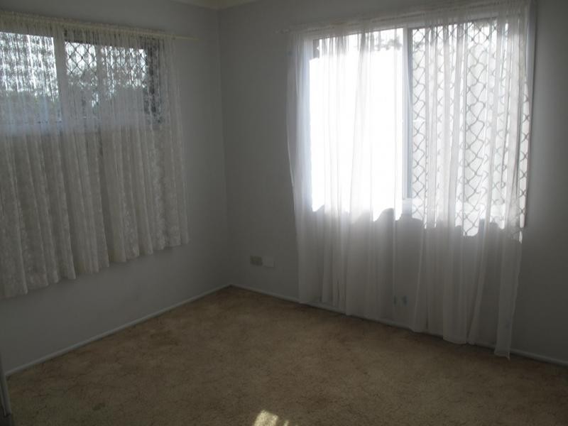 4 Cutten Street, Caboolture QLD 4510