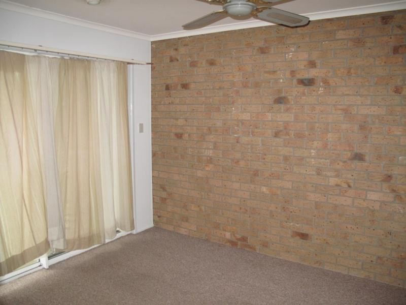 4 Cutten Street, Caboolture QLD 4510