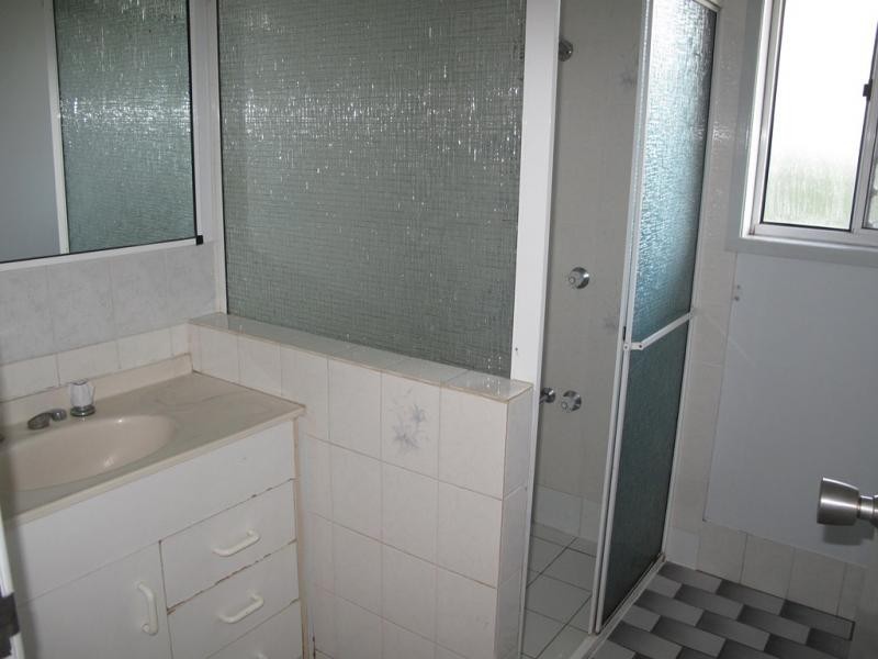 4 Cutten Street, Caboolture QLD 4510