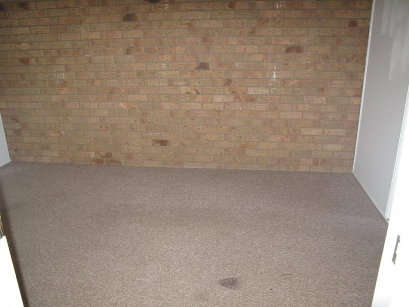 4 Cutten Street, Caboolture QLD 4510