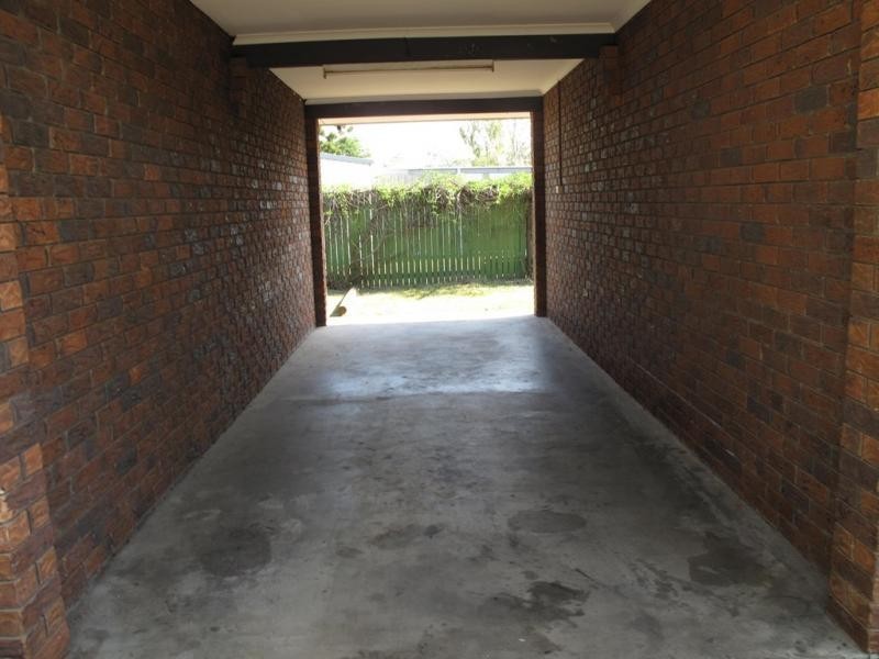 4 Cutten Street, Caboolture QLD 4510