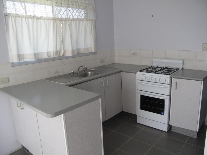 4 Cutten Street, Caboolture QLD 4510