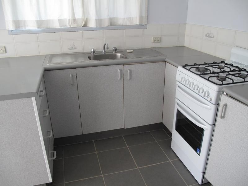 4 Cutten Street, Caboolture QLD 4510