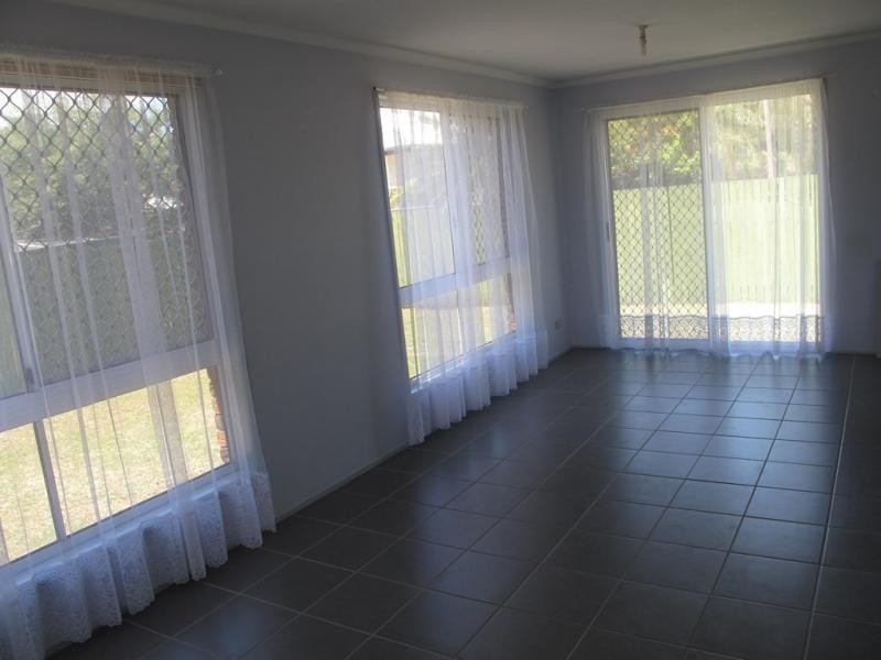 4 Cutten Street, Caboolture QLD 4510