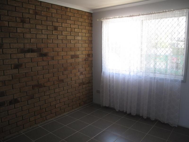 4 Cutten Street, Caboolture QLD 4510