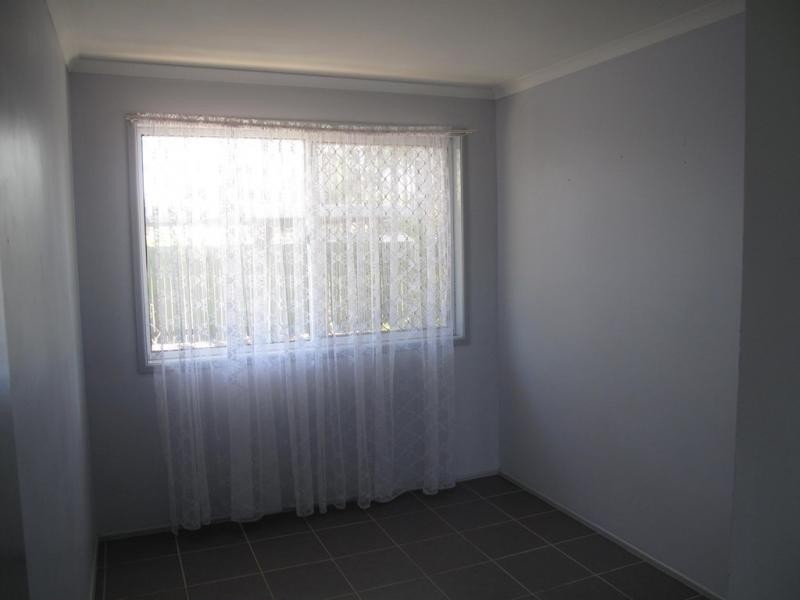 4 Cutten Street, Caboolture QLD 4510