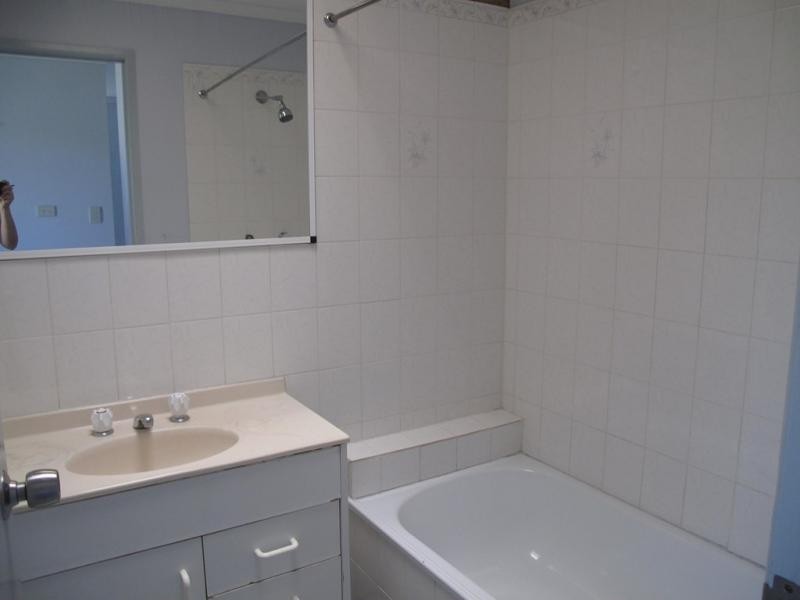 4 Cutten Street, Caboolture QLD 4510