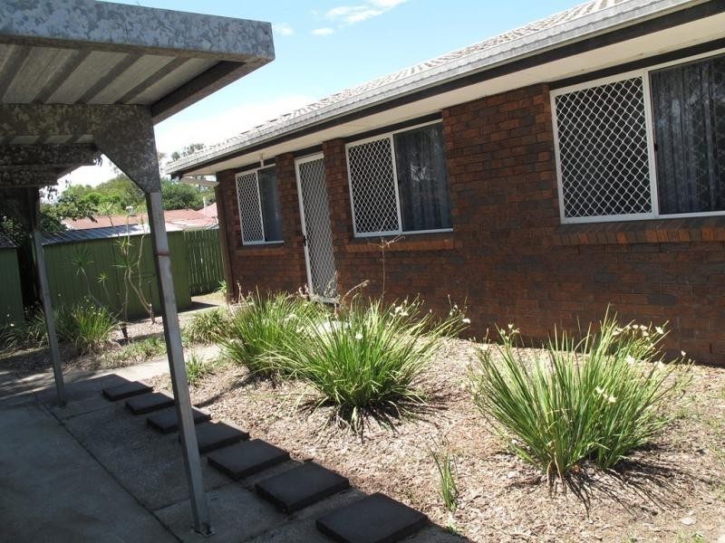 4 Cutten Street, Caboolture QLD 4510