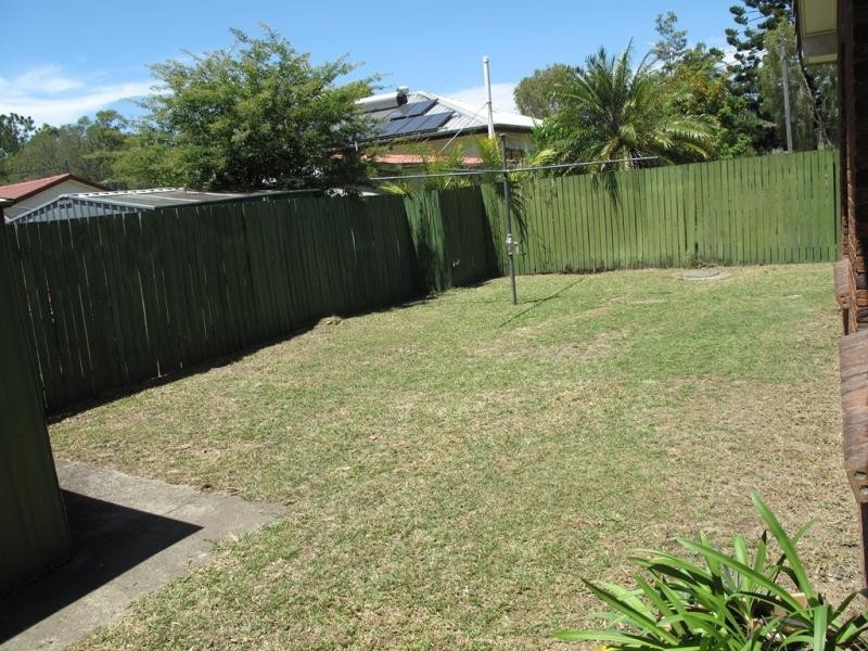 4 Cutten Street, Caboolture QLD 4510