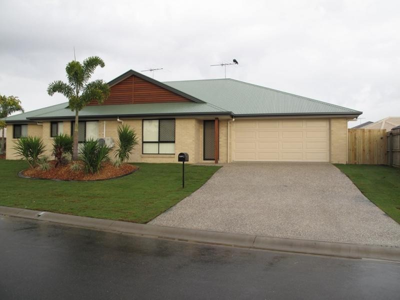 3/1 Geeves Street, Caboolture QLD 4510