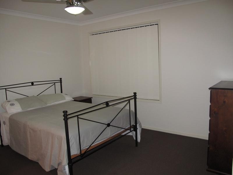 3/1 Geeves Street, Caboolture QLD 4510