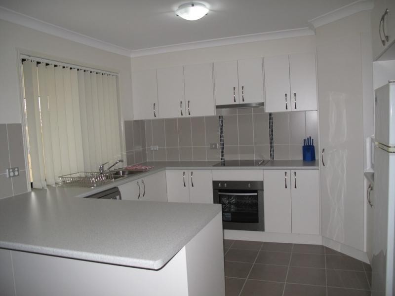 3/1 Geeves Street, Caboolture QLD 4510