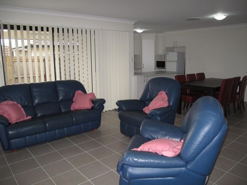 3/1 Geeves Street, Caboolture QLD 4510