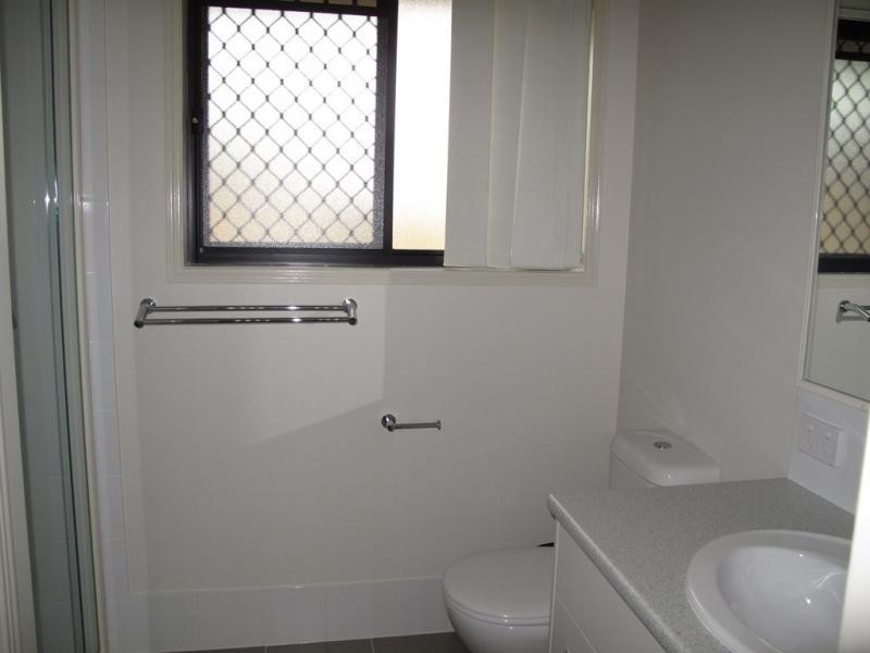 3/1 Geeves Street, Caboolture QLD 4510