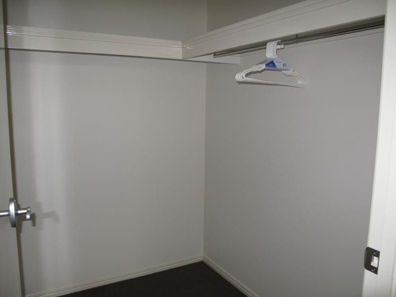 3/1 Geeves Street, Caboolture QLD 4510