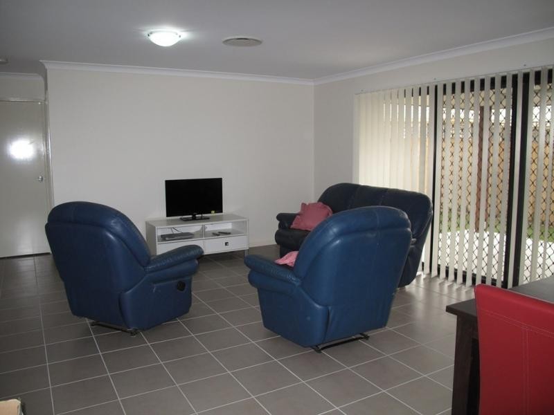 3/1 Geeves Street, Caboolture QLD 4510