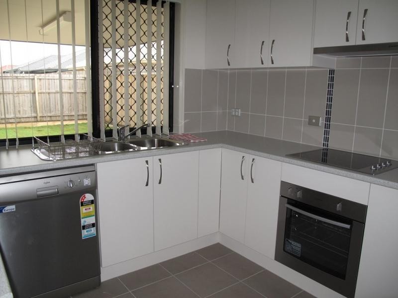 3/1 Geeves Street, Caboolture QLD 4510