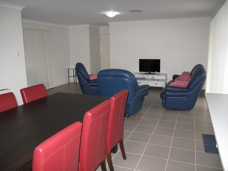 3/1 Geeves Street, Caboolture QLD 4510