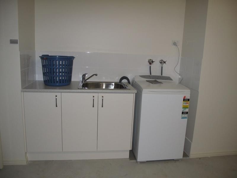 3/1 Geeves Street, Caboolture QLD 4510