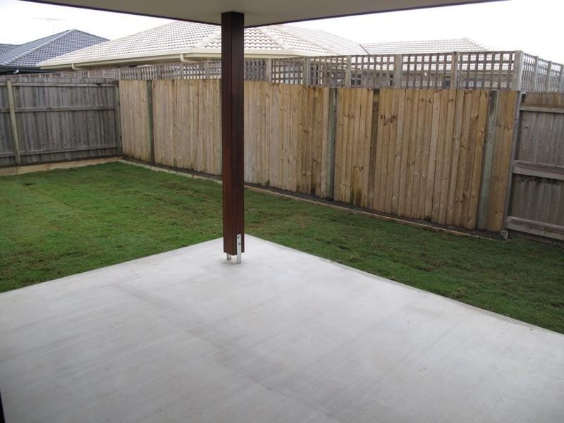 3/1 Geeves Street, Caboolture QLD 4510