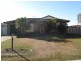 2 Dusk Street, Caboolture QLD 4510