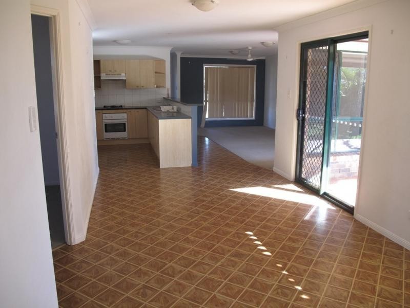 2 Dusk Street, Caboolture QLD 4510