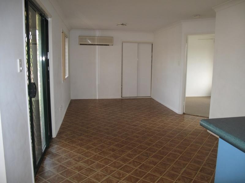 2 Dusk Street, Caboolture QLD 4510