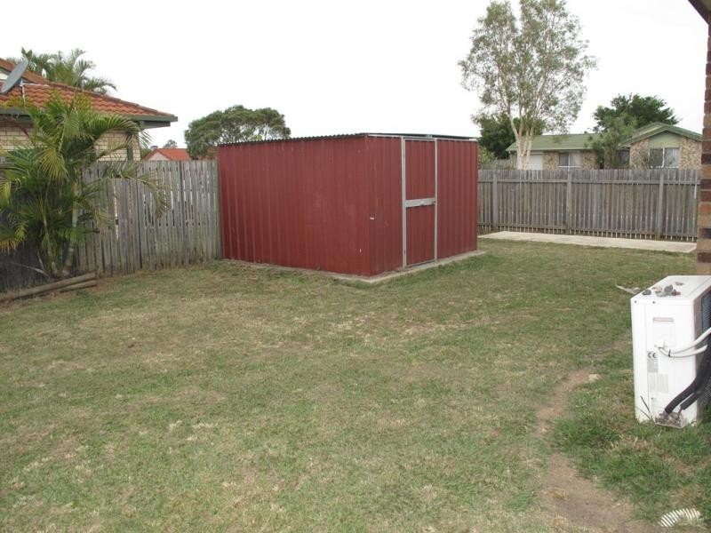 2 Dusk Street, Caboolture QLD 4510