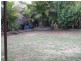 2 Dusk Street, Caboolture QLD 4510