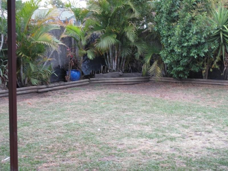 2 Dusk Street, Caboolture QLD 4510