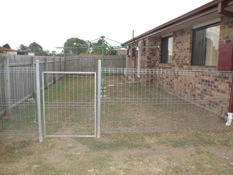 2 Dusk Street, Caboolture QLD 4510