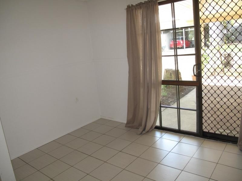 6B Moreton Terrace, Beachmere QLD 4510