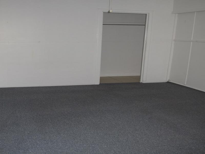 6B Moreton Terrace, Beachmere QLD 4510