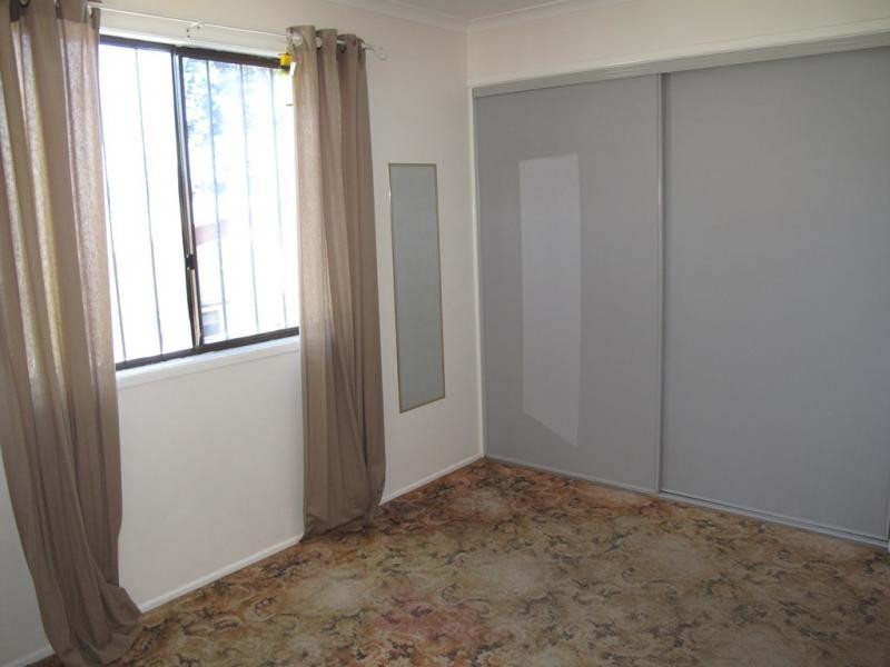 4/166 King Street, Caboolture QLD 4510