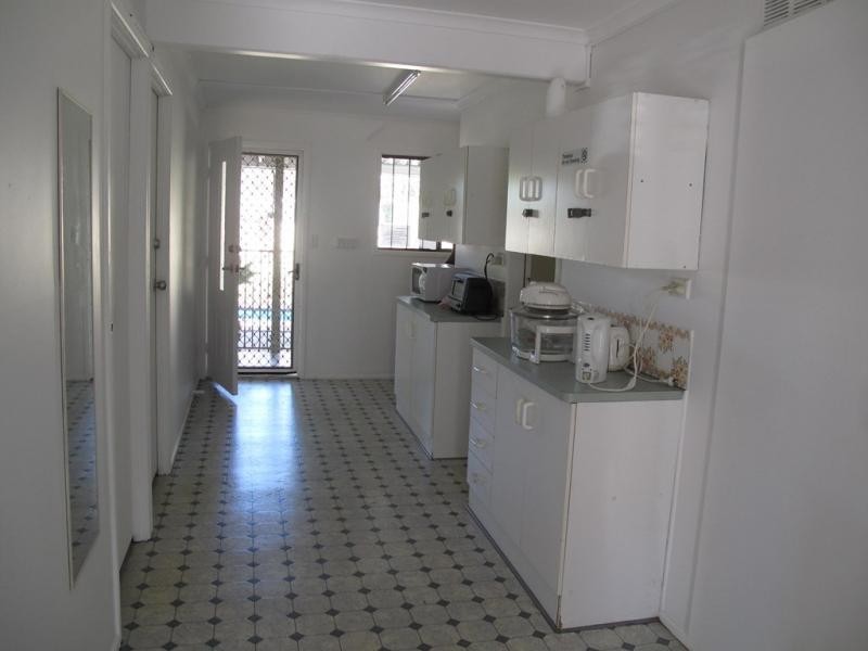 4/166 King Street, Caboolture QLD 4510