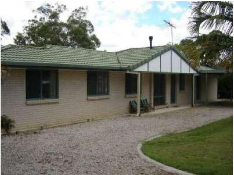 49 Aidan Crescent, Elimbah QLD 4516