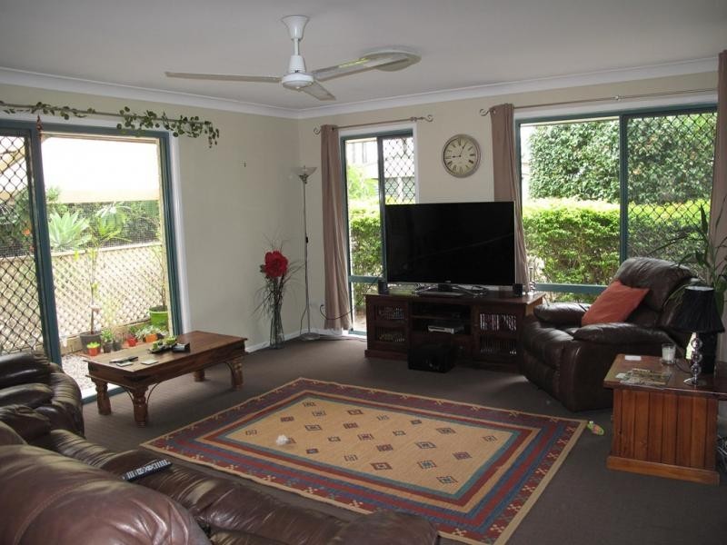 49 Aidan Crescent, Elimbah QLD 4516