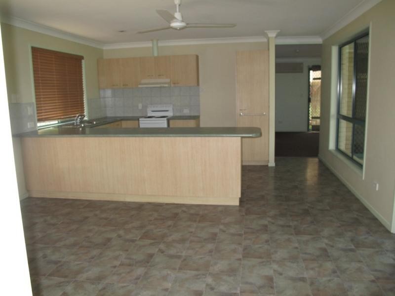 49 Aidan Crescent, Elimbah QLD 4516