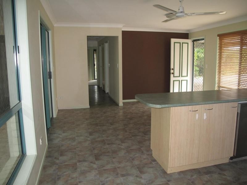 49 Aidan Crescent, Elimbah QLD 4516