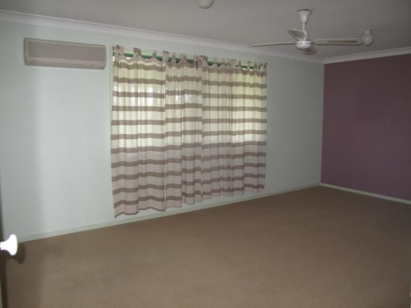 49 Aidan Crescent, Elimbah QLD 4516