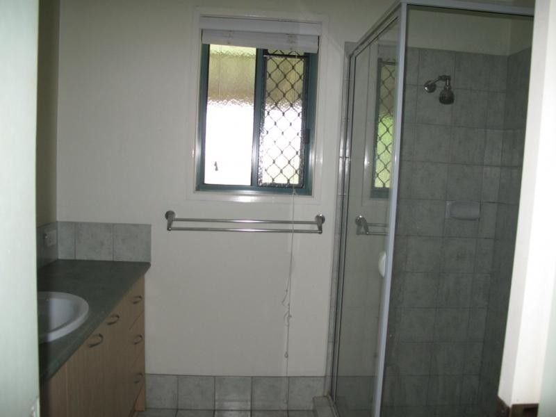 49 Aidan Crescent, Elimbah QLD 4516