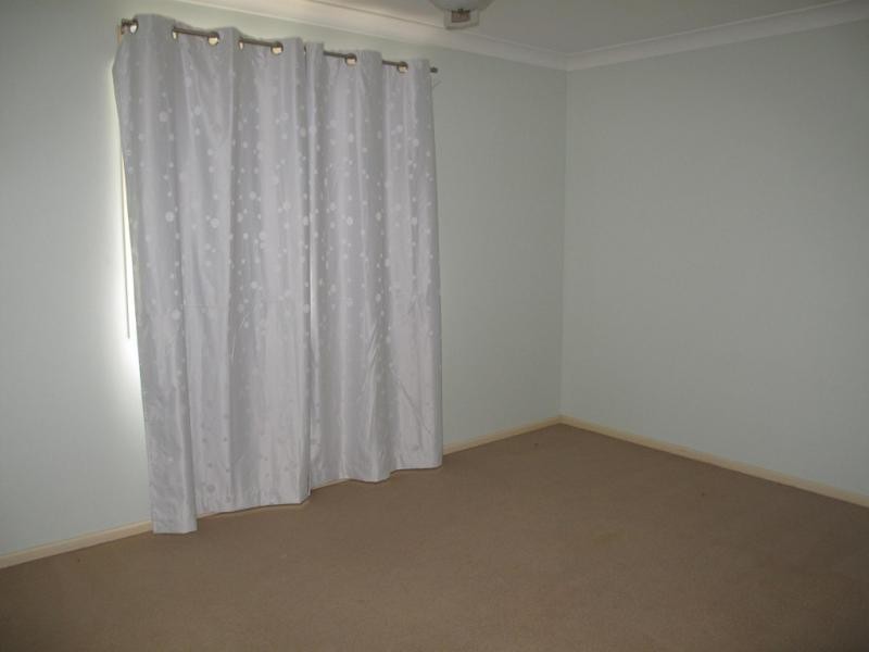 49 Aidan Crescent, Elimbah QLD 4516