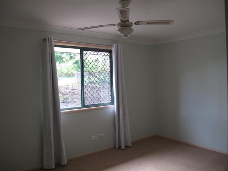 49 Aidan Crescent, Elimbah QLD 4516