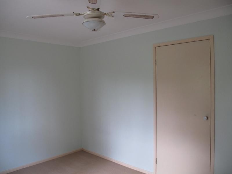 49 Aidan Crescent, Elimbah QLD 4516