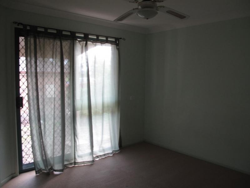 49 Aidan Crescent, Elimbah QLD 4516