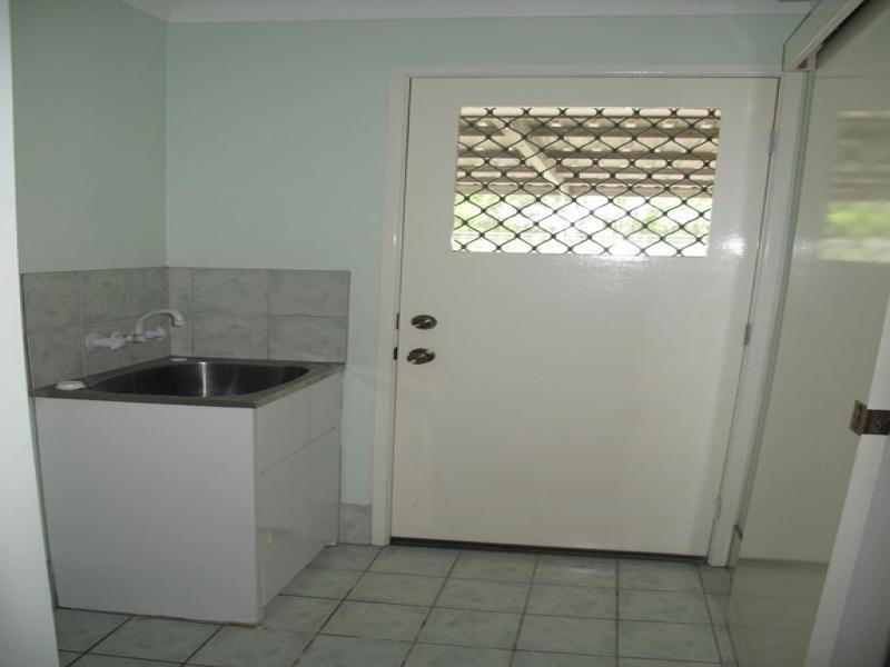 49 Aidan Crescent, Elimbah QLD 4516