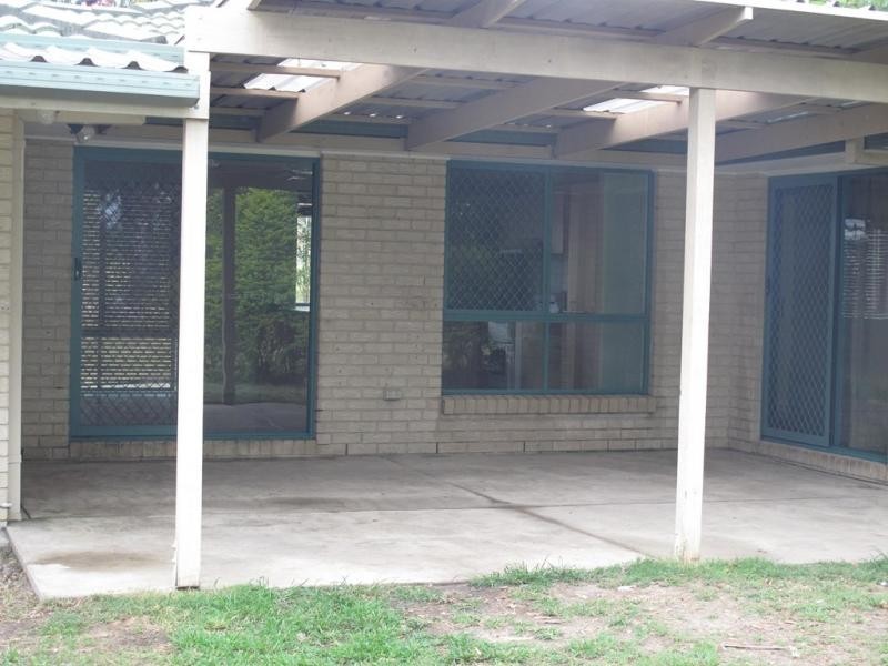 49 Aidan Crescent, Elimbah QLD 4516