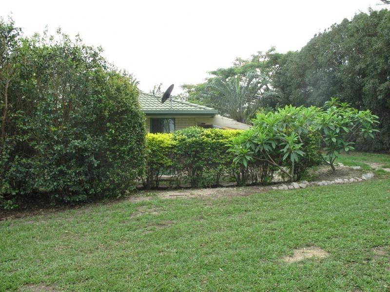 49 Aidan Crescent, Elimbah QLD 4516